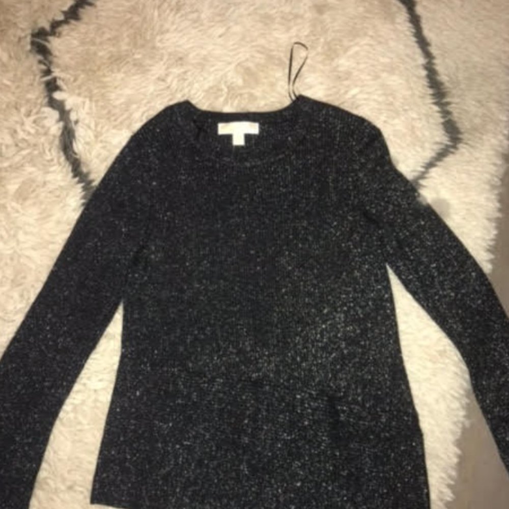 Michael Kors Sweater